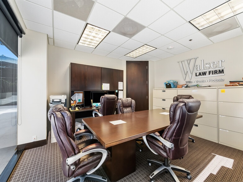 More Photos Of 4800 N Federal Hwy, Boca Raton Medical For Sale