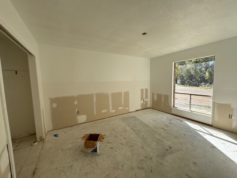 More Photos Of 3120 S Frontage Rd, Vicksburg Apartments For Sale