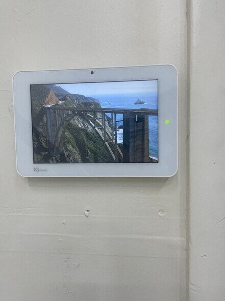 More Photos Of 2205 Northwood Dr, Salisbury Unknown For Lease