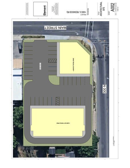 More Photos Of 20 W 300 N, Clearfield Land For Sale