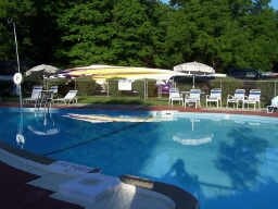 More Photos Of 3482 Plum Point Rd, Himrod Hotel For Sale