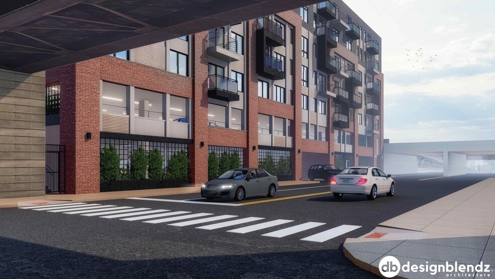 More Photos Of 2157 E Lehigh Ave, Philadelphia Apartments For Lease