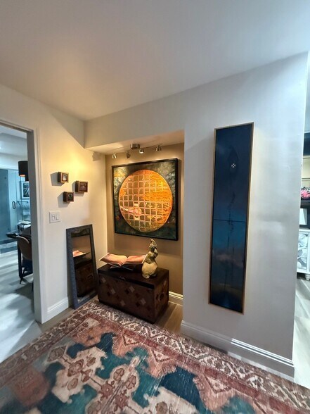 More Photos Of 3034-3042 Newell St, San Diego Apartments For Sale