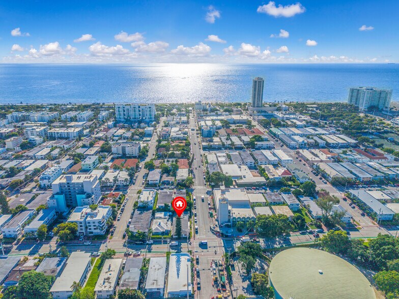 More Photos Of 625 75th St, Miami Beach Apartments For Sale