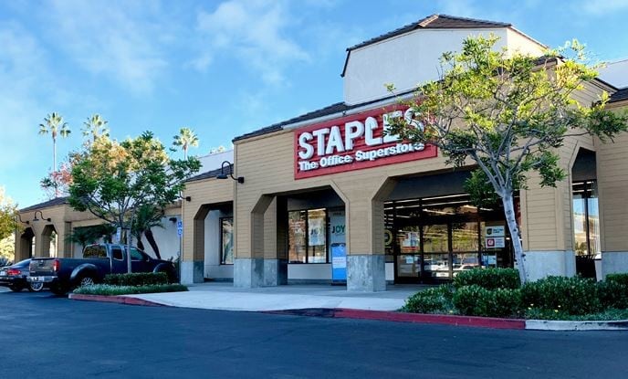 More Photos Of 33959-33961 Doheny Park Rd, San Juan Capistrano Unknown For Lease