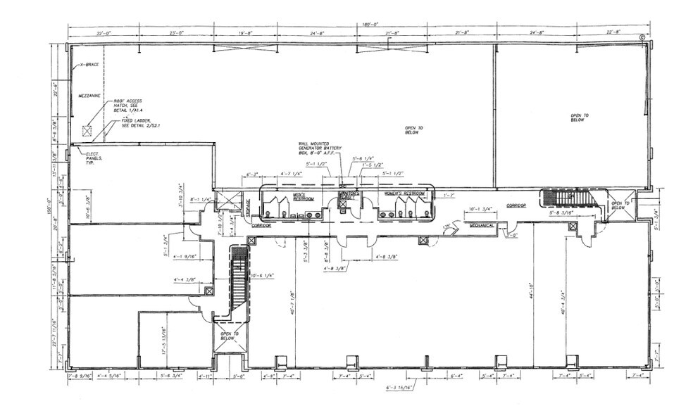 More Photos Of 1520-1592 NE 8th St, Gresham Office For Lease