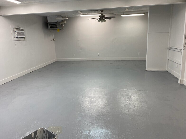 More Photos Of 19 Brighton Rd, Columbus Storefront Retail Office For Lease