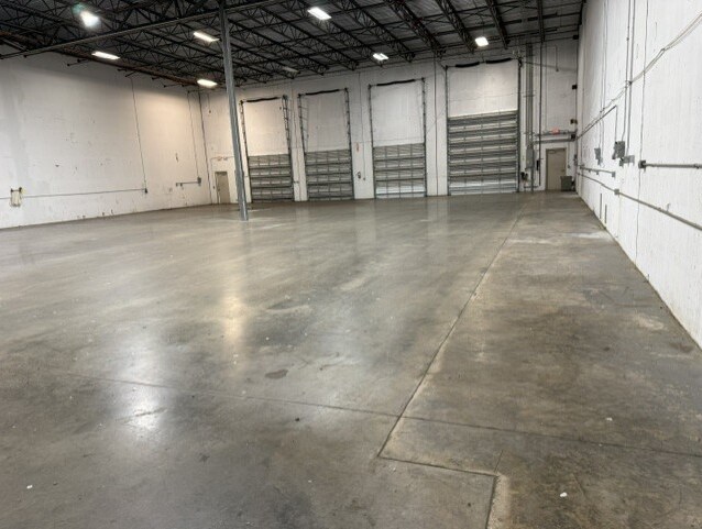 More Photos Of 5001 NW 13th Ave, Pompano Beach Warehouse For Lease