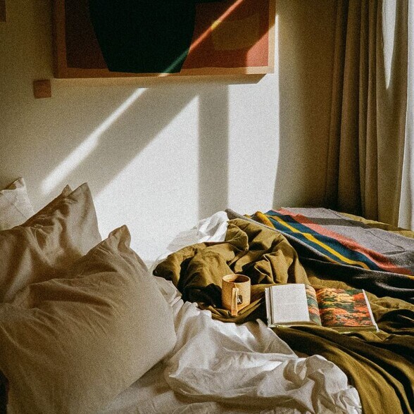 More Photos Of 22642 Highway 6, Crosby Hotel For Sale