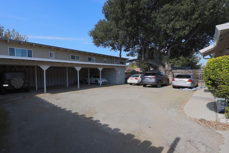More Photos Of 236 Higdon Ave, Mountain View Apartments For Sale