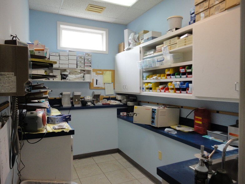 More Photos Of 260 Main St, Portland Medical For Lease