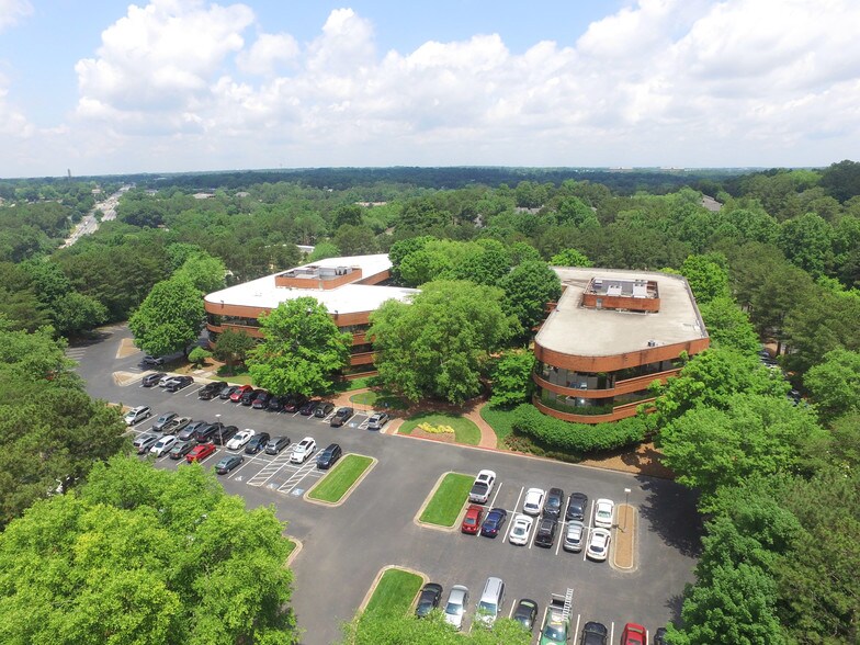 More Photos Of 1080 Holcomb Bridge Rd, Roswell Unknown For Lease