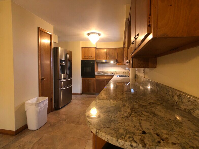 More Photos Of 1876 N Broad St, Fairborn Land For Sale