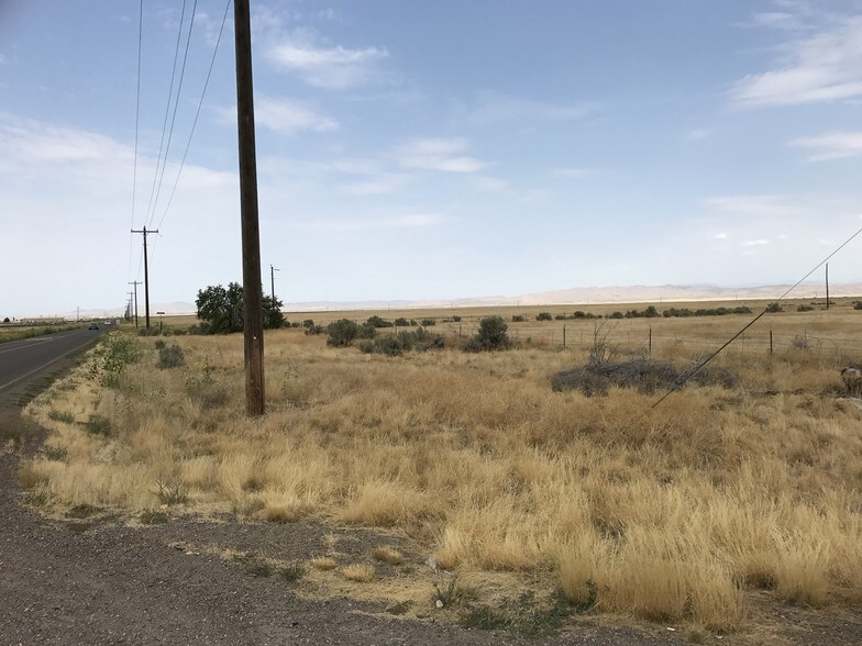 More Photos Of TBD Simco Rd, Mountain Home Land For Sale