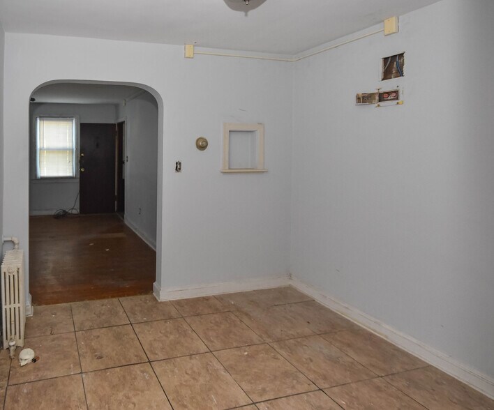 More Photos Of 2823 4th St NE, Washington Multifamily For Sale