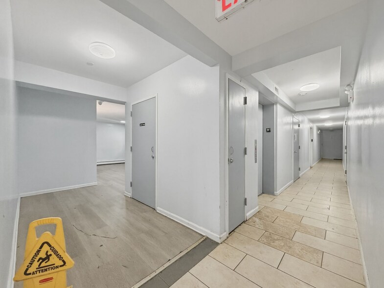 More Photos Of 3961 Carpenter, Bronx Apartments For Sale