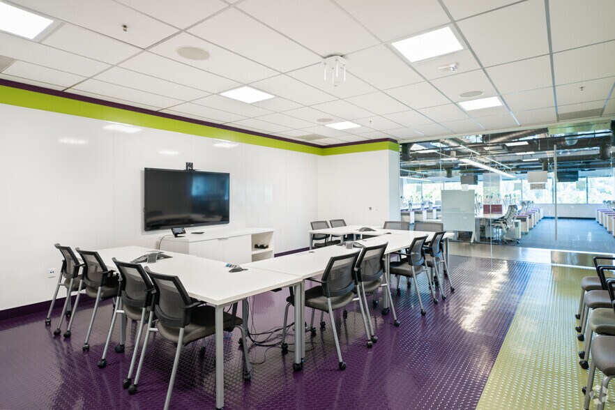 More Photos Of 2603-2633 Camino Ramon, San Ramon Unknown For Lease