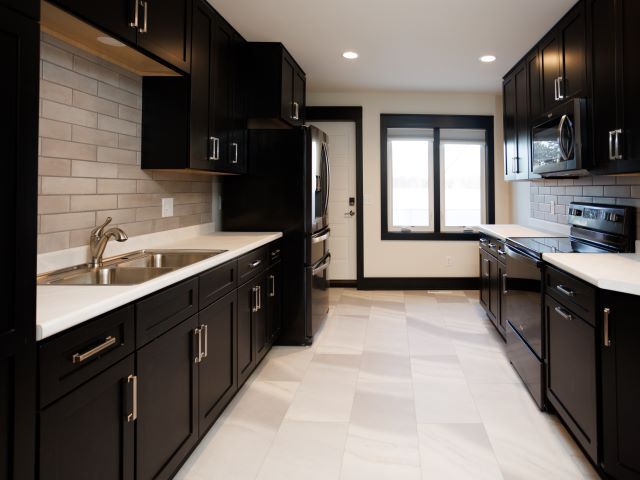 More Photos Of 106 N Main St, Le Sueur Office Residential For Sale