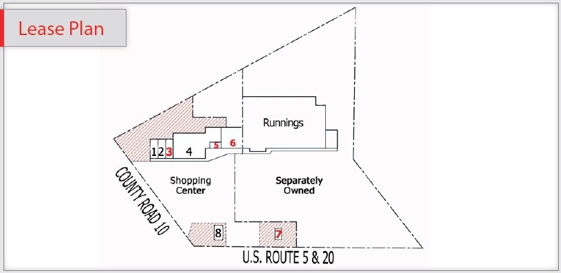 Photo of 1st Floor Ste 3