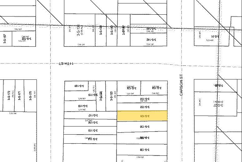 More Photos Of 1015 E Carson St, Pittsburgh Storefront Retail Office For Sale