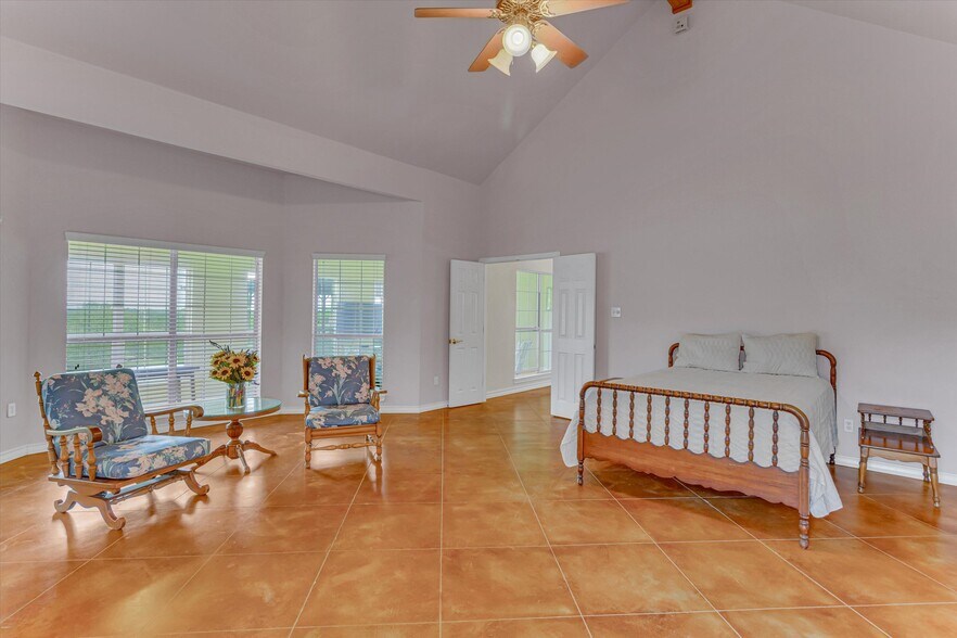 More Photos Of 3227 Farm to Market 1174 rd, Bertram Land For Sale