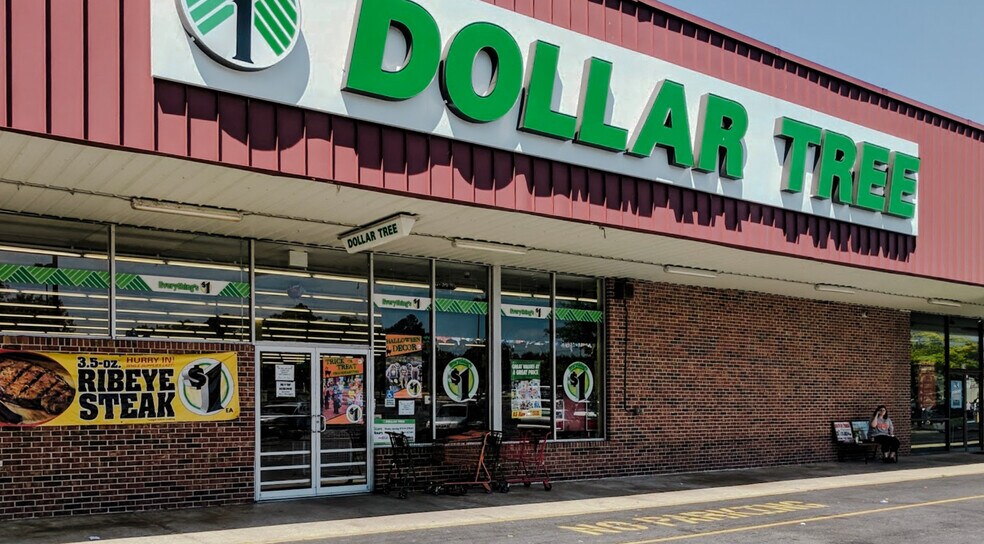 More Photos Of 500-520 Lamar Rd, Darlington Unknown For Lease