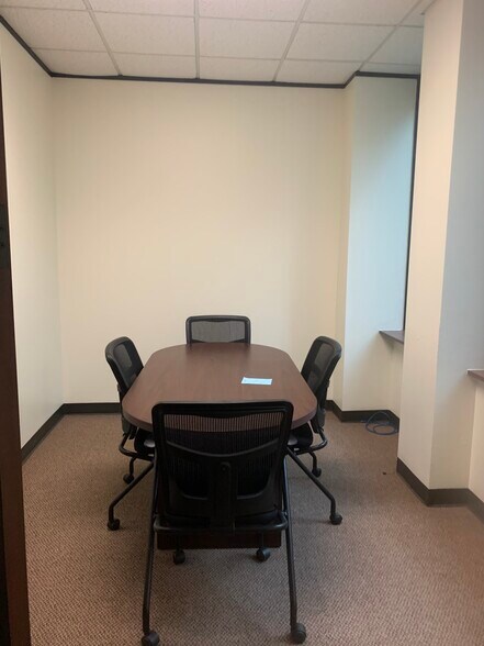 More Photos Of 9300 Jollyville Rd, Austin Office For Lease