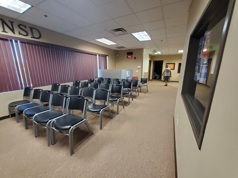 More Photos Of 41669 Date St, Murrieta Office For Lease