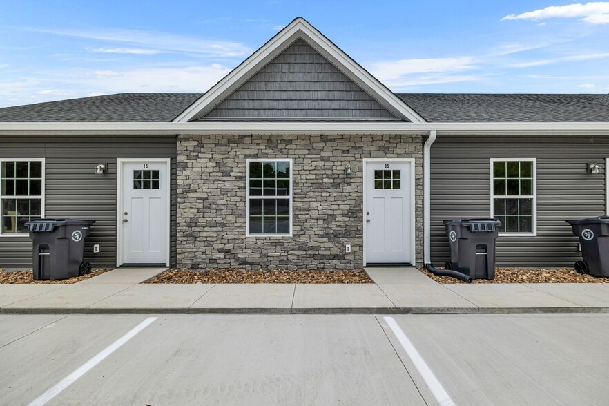 More Photos Of 95 Nest Ln, Hartsville Apartments For Sale