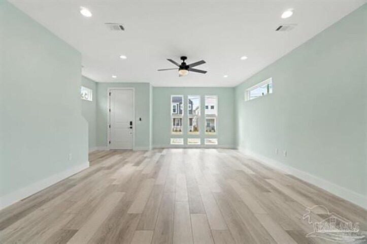 More Photos Of 1180 W Intendencia St, Pensacola Multifamily For Sale