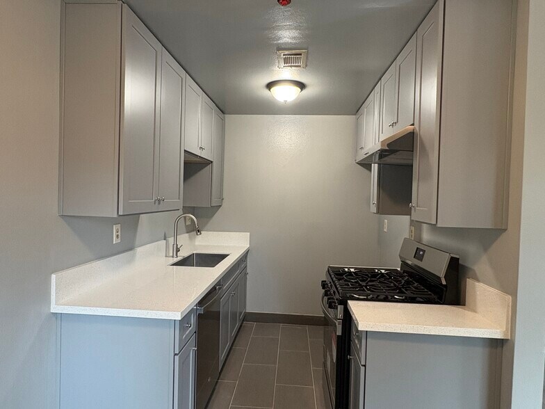 More Photos Of 2826 Cogswell Rd, El Monte Apartments For Sale