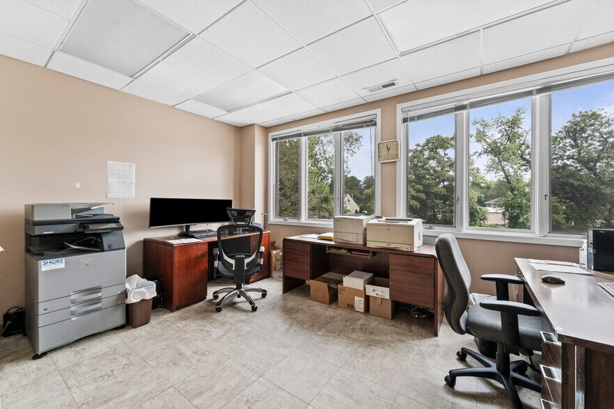 More Photos Of 96 E Main St, Little Falls Office For Lease