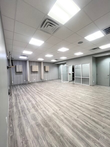 More Photos Of 1060 Cypress Pky, Kissimmee Medical For Lease