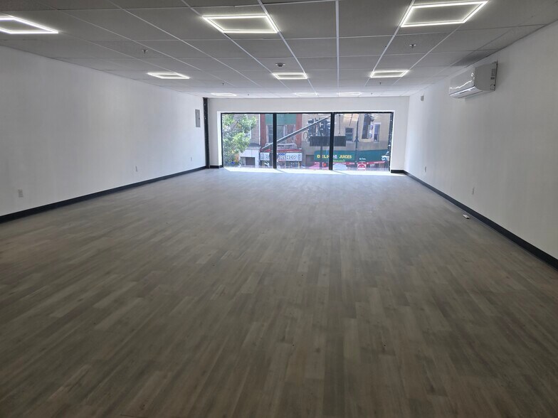 More Photos Of 863-865 Elizabeth Ave, Elizabeth Apartments For Lease