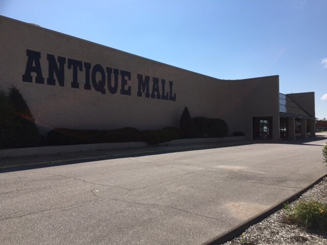 More Photos Of 13202-13250 Tesson Ferry Rd, Saint Louis Unknown For Lease