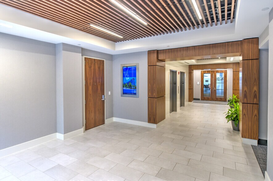 More Photos Of 940 Main Campus Dr, Raleigh Unknown For Lease