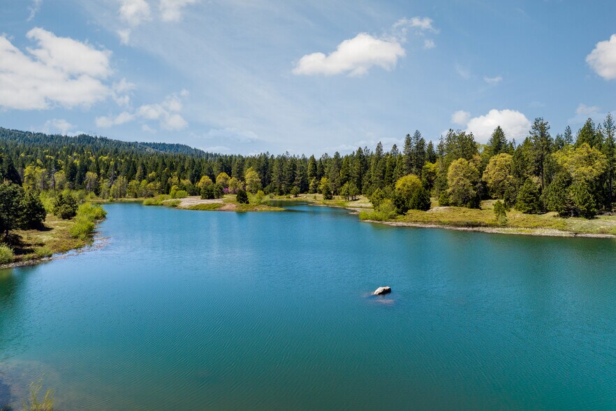 More Photos Of 31419 Hagen Flat rd, Big Bend Land For Sale