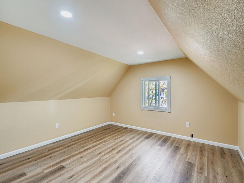 More Photos Of 1424 Clayton St, Denver Multifamily For Sale