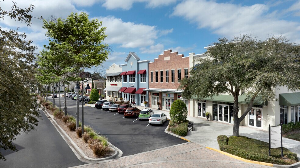 More Photos Of 16506 Pointe Village Dr, Lutz Office For Lease