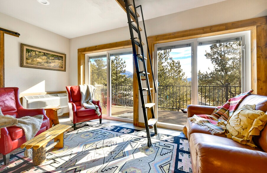 More Photos Of 20859 County Road 77, Lake George Specialty For Sale