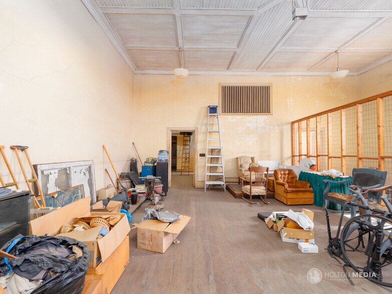 More Photos Of 1418 Newcastle St, Brunswick Storefront For Lease