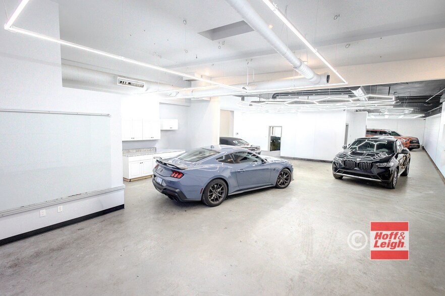 More Photos Of 4030 Sinton Rd, Colorado Springs Warehouse For Sale