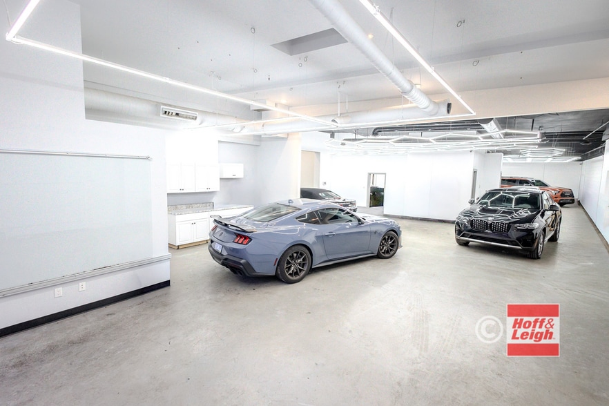 More Photos Of 4030 Sinton Rd, Colorado Springs Warehouse For Lease