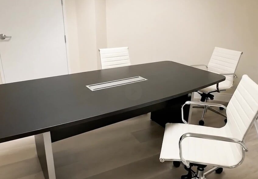 More Photos Of 2500 N Military Trl, Boca Raton Office For Lease
