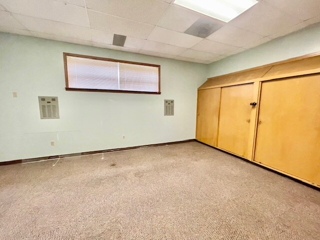 More Photos Of 202 S Kingshighway St, Sikeston Office For Lease