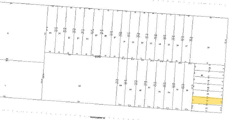 More Photos Of 410 Utica Ave, Brooklyn Storefront Retail Office For Sale