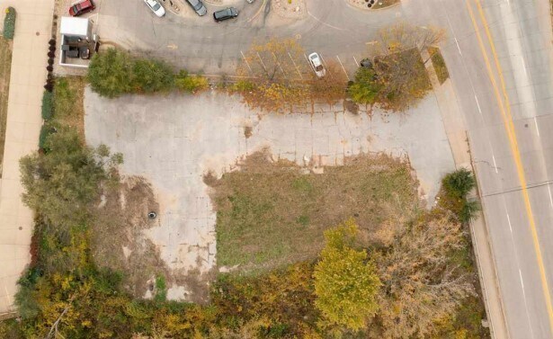 More Photos Of , Iowa City Land For Sale