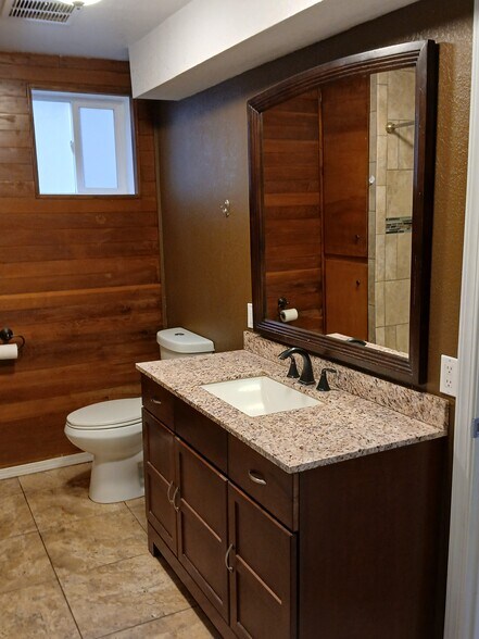 More Photos Of 1754 Kimberly Dr, Klamath Falls Multifamily For Sale