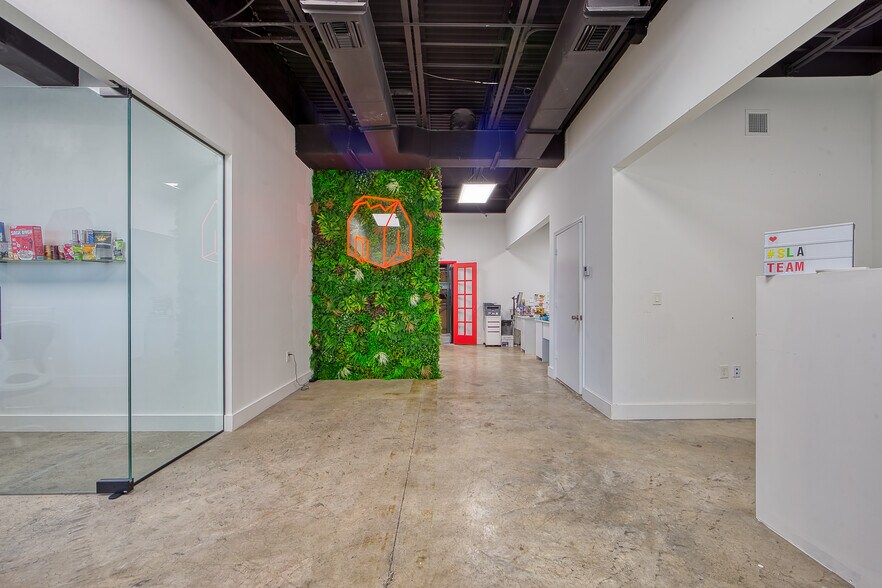 More Photos Of 601 N Congress Ave, Delray Beach Medical For Sale