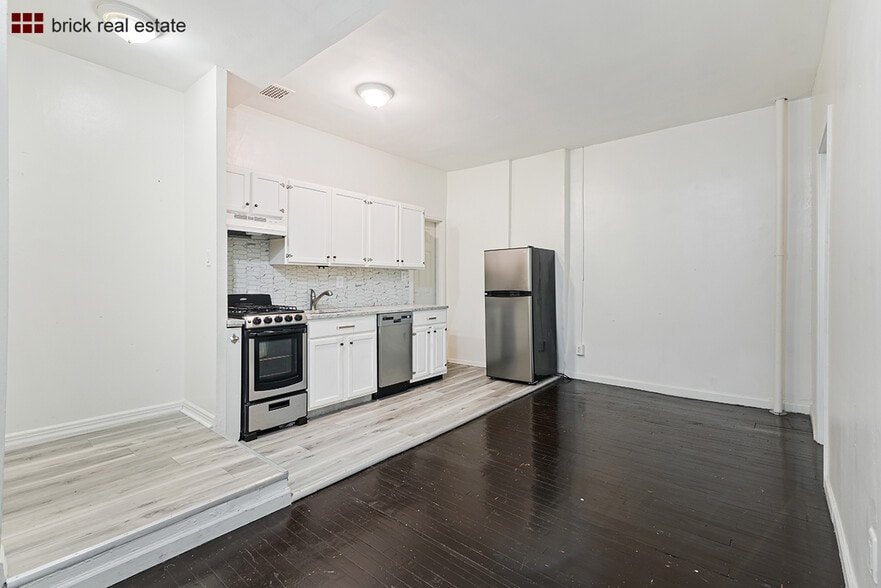 More Photos Of 65 Atlantic Ave, Brooklyn Apartments For Sale